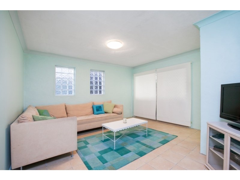 12 Drysdale Place, Kareela NSW 2232