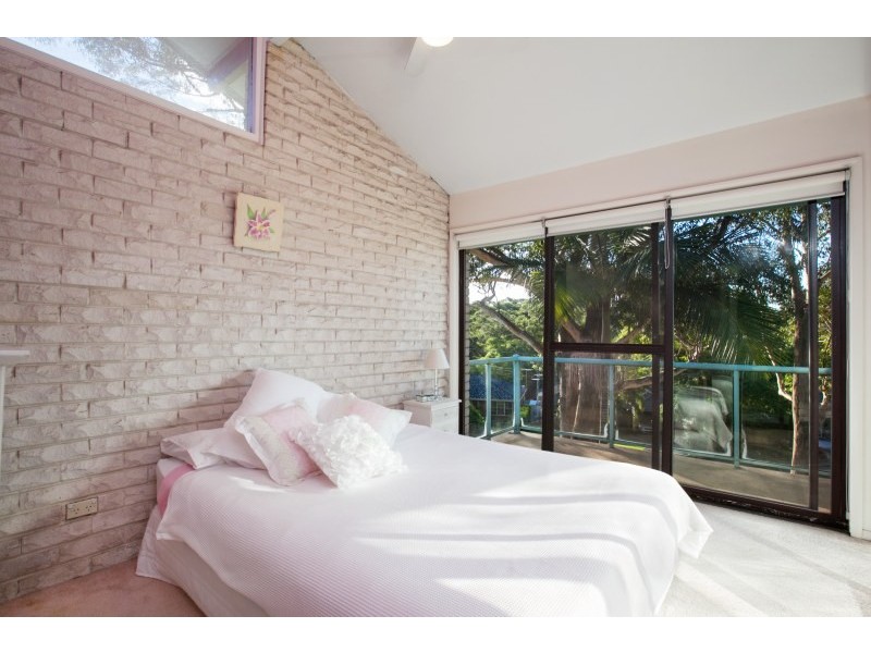 12 Drysdale Place, Kareela NSW 2232