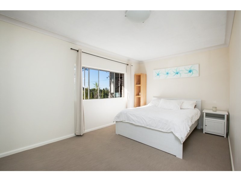 12 Drysdale Place, Kareela NSW 2232