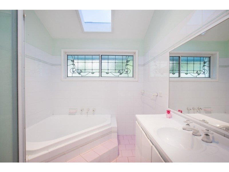 12 Drysdale Place, Kareela NSW 2232