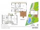 12 Drysdale Place, Kareela NSW 2232 Floorplan