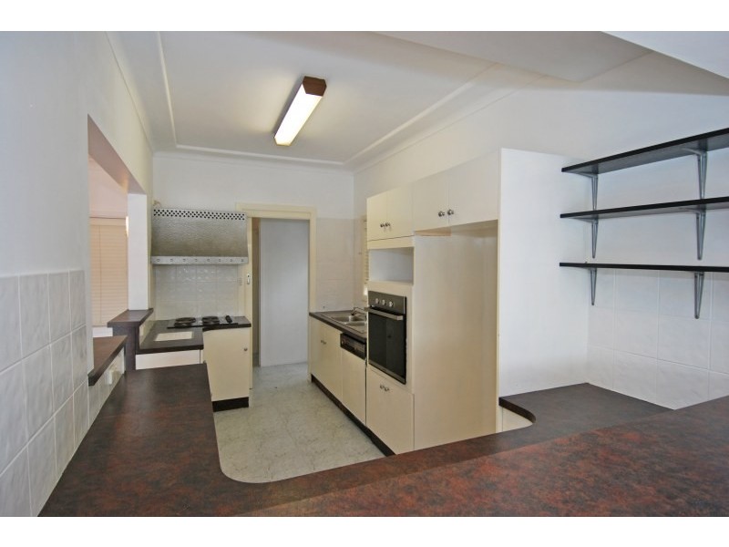 150 Georges River Crescent, Oyster Bay NSW 2225