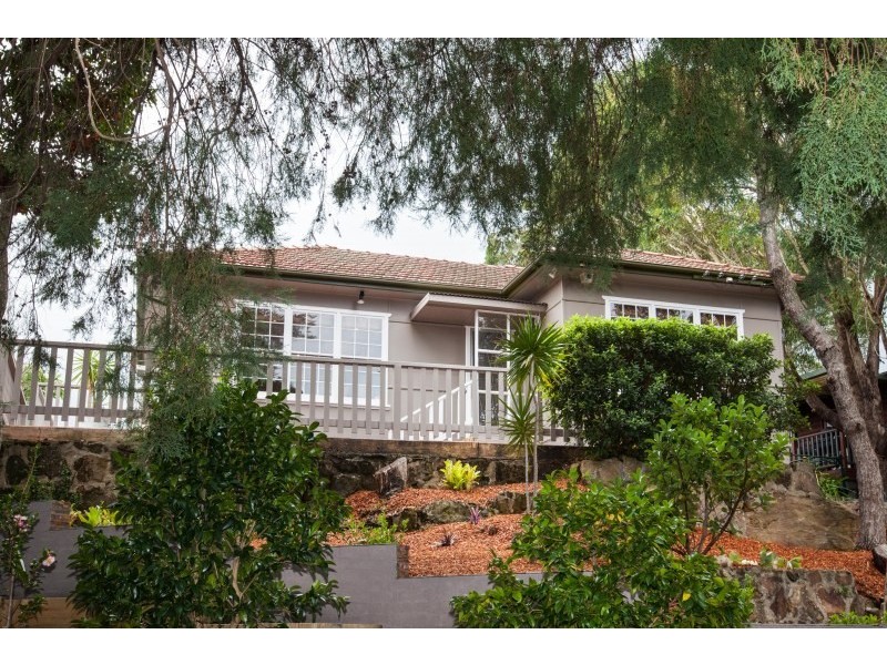 24 The Circle, Jannali NSW 2226