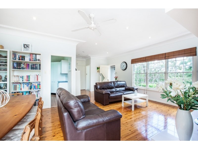24 The Circle, Jannali NSW 2226