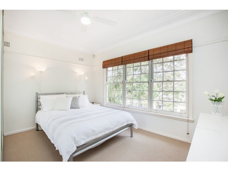 24 The Circle, Jannali NSW 2226