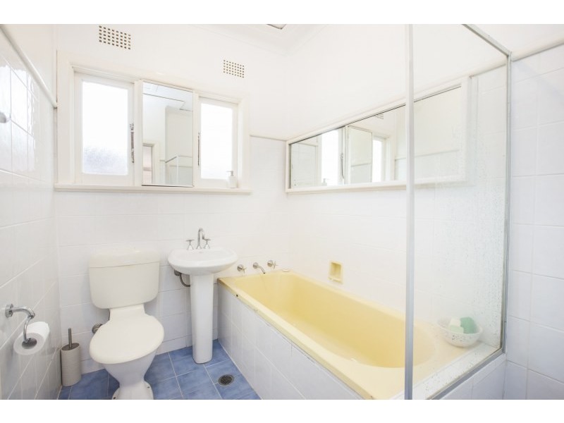 24 The Circle, Jannali NSW 2226