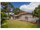 24 The Circle, Jannali NSW 2226