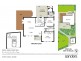 24 The Circle, Jannali NSW 2226 Floorplan
