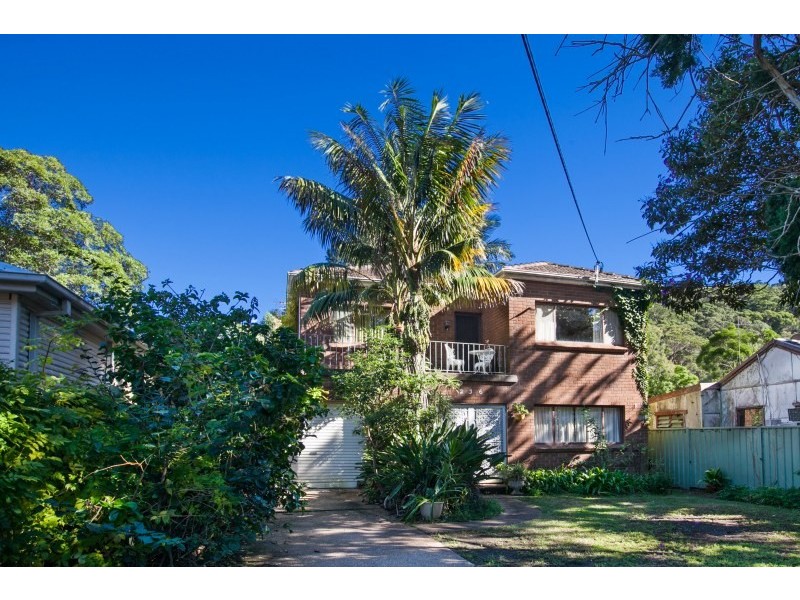 236 Prices Circuit, Woronora NSW 2232