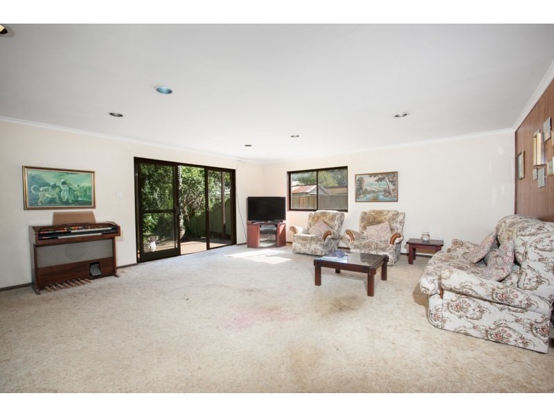 236 Prices Circuit, Woronora NSW 2232