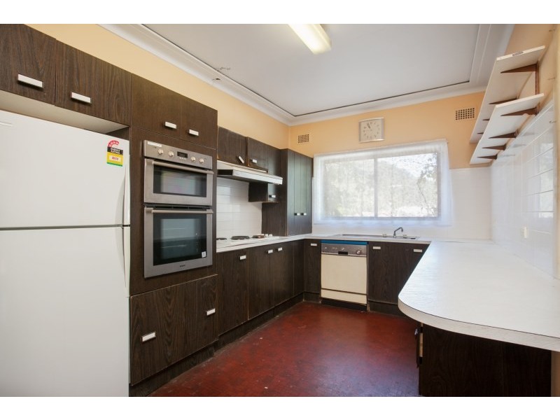 236 Prices Circuit, Woronora NSW 2232