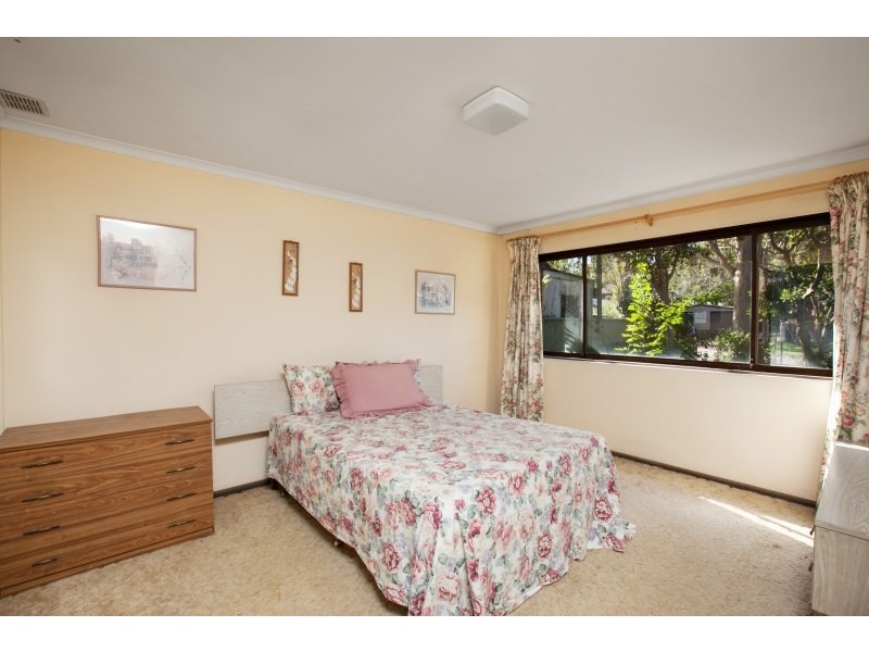 236 Prices Circuit, Woronora NSW 2232