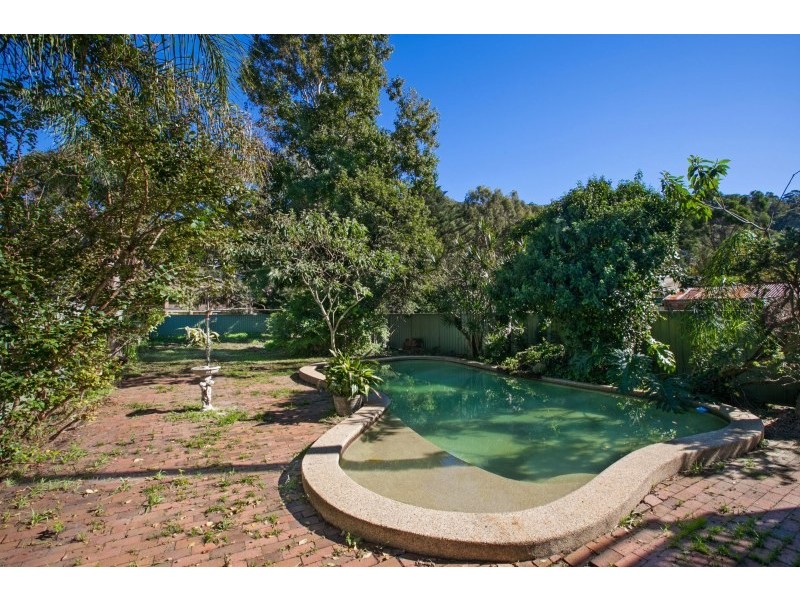 236 Prices Circuit, Woronora NSW 2232