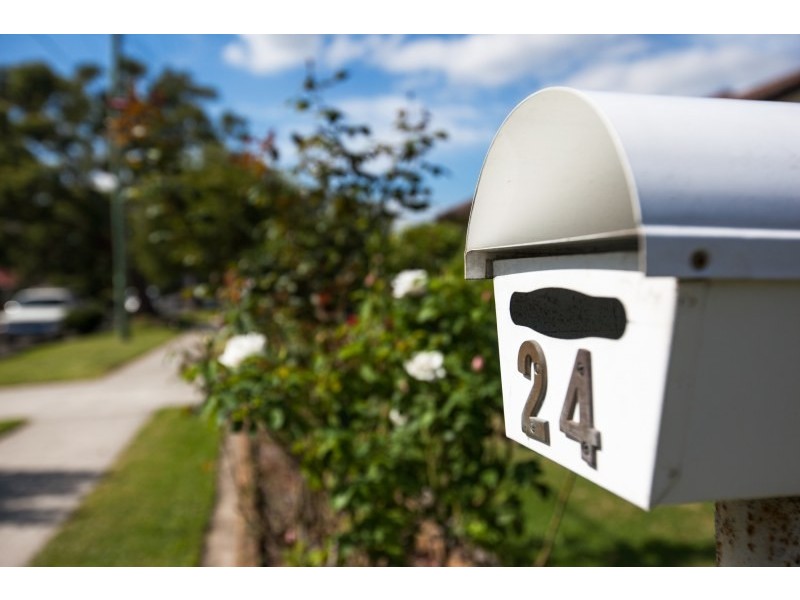 24 Durbar Avenue, Kirrawee NSW 2232