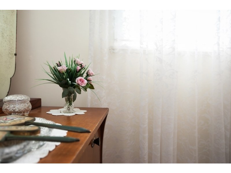 24 Durbar Avenue, Kirrawee NSW 2232