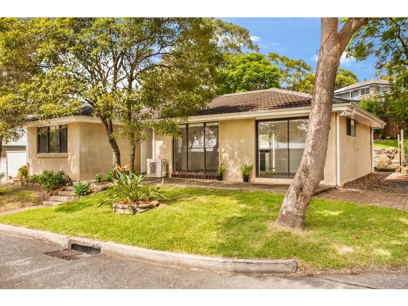 61 Carina Road, Oyster Bay NSW 2225