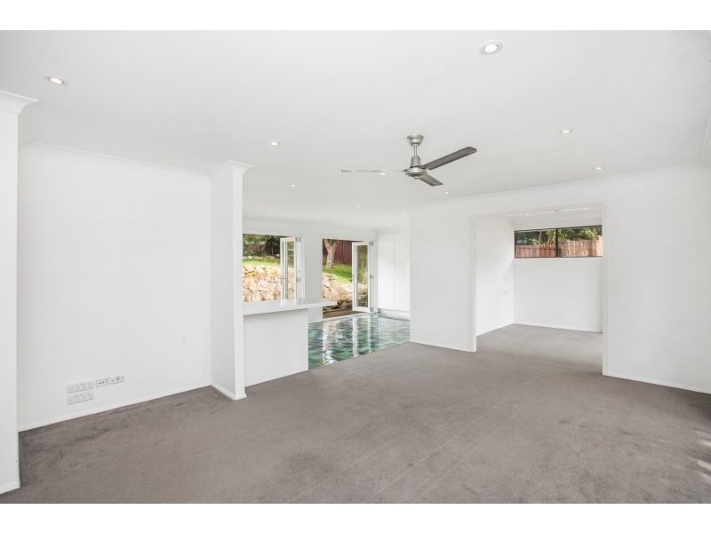 61 Carina Road, Oyster Bay NSW 2225