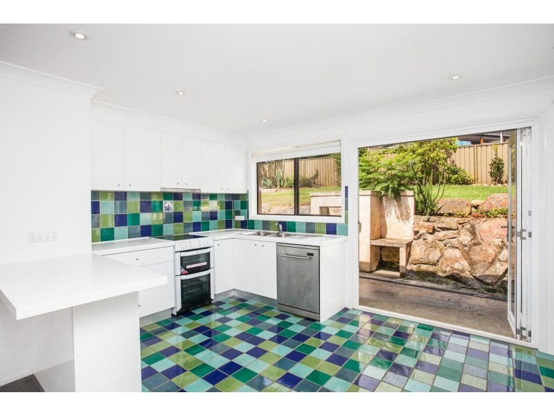 61 Carina Road, Oyster Bay NSW 2225