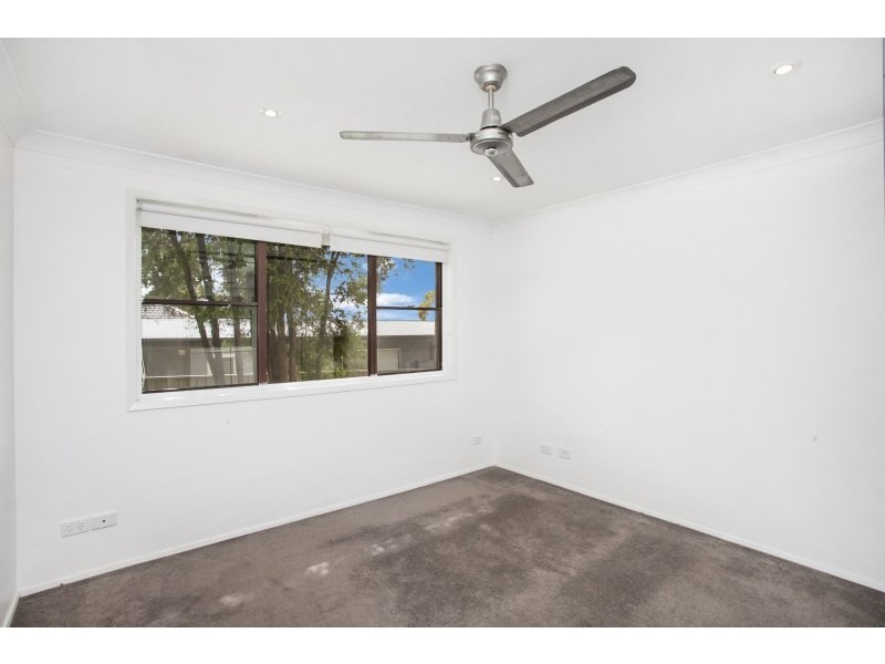 61 Carina Road, Oyster Bay NSW 2225