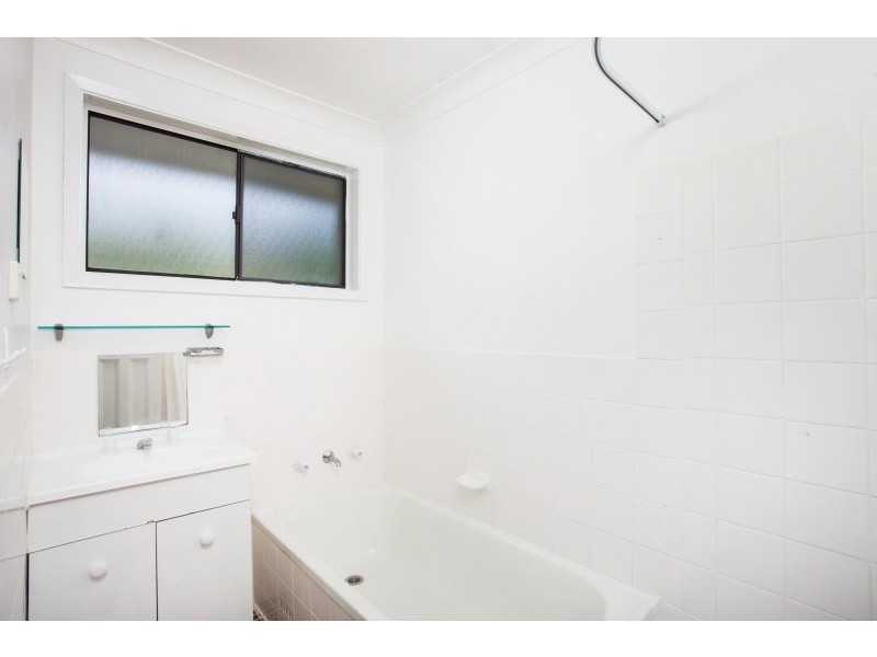 61 Carina Road, Oyster Bay NSW 2225