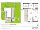 61 Carina Road, Oyster Bay NSW 2225 Floorplan