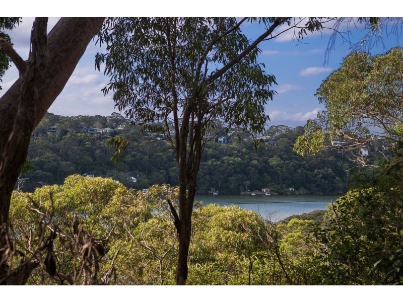 75 Woronora Crescent, Como NSW 2226