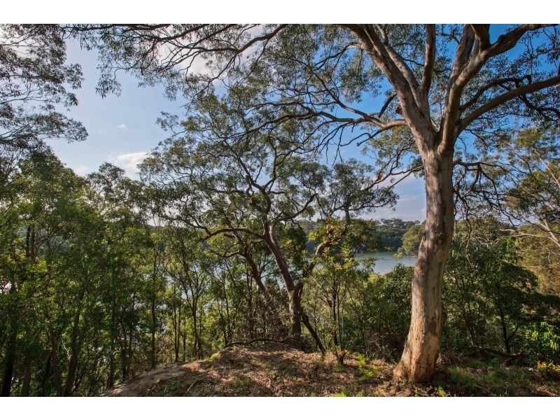 75 Woronora Crescent, Como NSW 2226