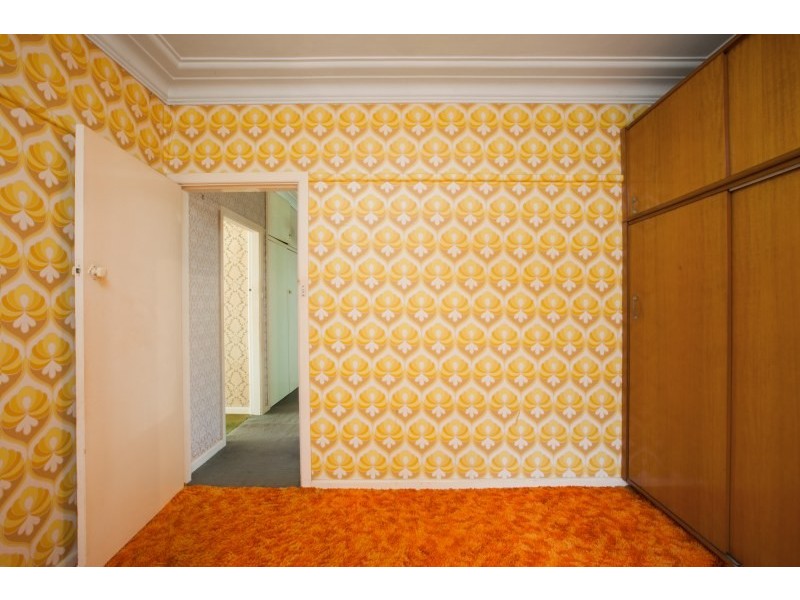 75 Woronora Crescent, Como NSW 2226