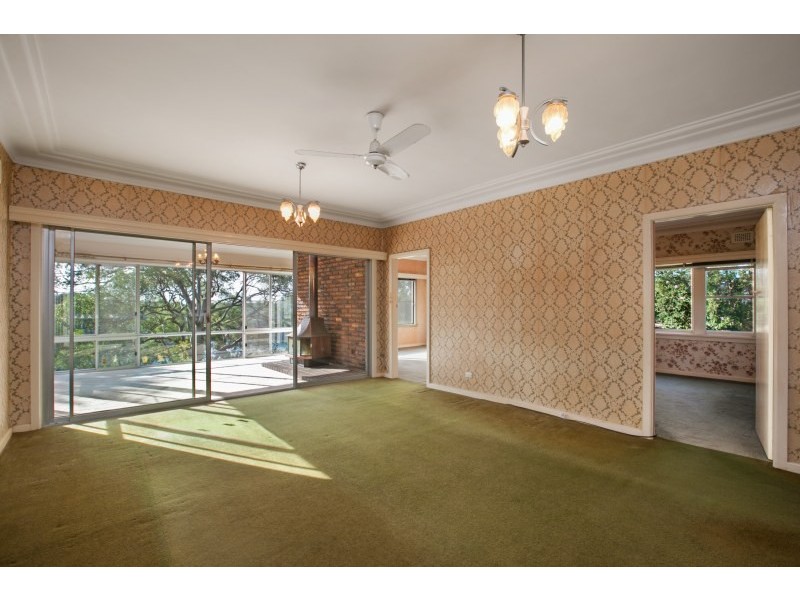 75 Woronora Crescent, Como NSW 2226