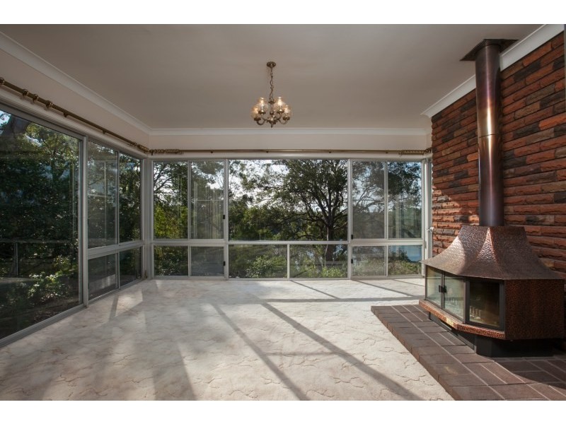 75 Woronora Crescent, Como NSW 2226