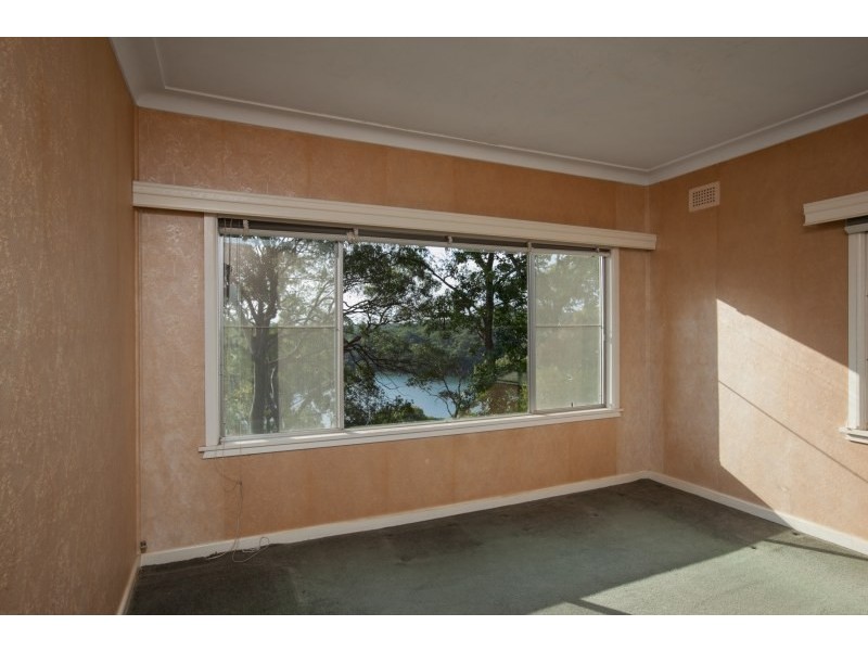 75 Woronora Crescent, Como NSW 2226