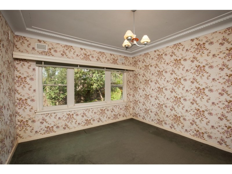 75 Woronora Crescent, Como NSW 2226