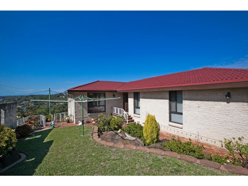 57 Como Parade, Como NSW 2226