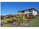 57 Como Parade, Como NSW 2226