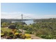 57 Como Parade, Como NSW 2226