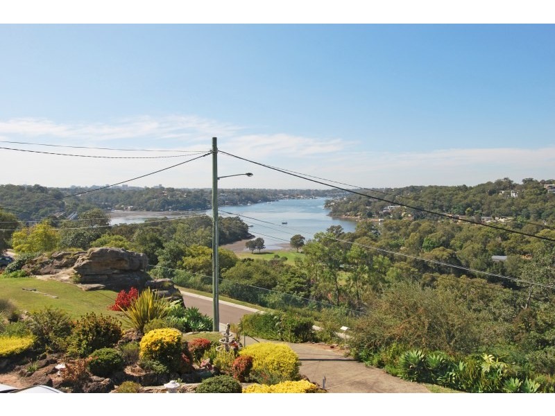 57 Como Parade, Como NSW 2226