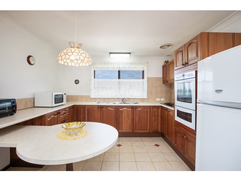 57 Como Parade, Como NSW 2226