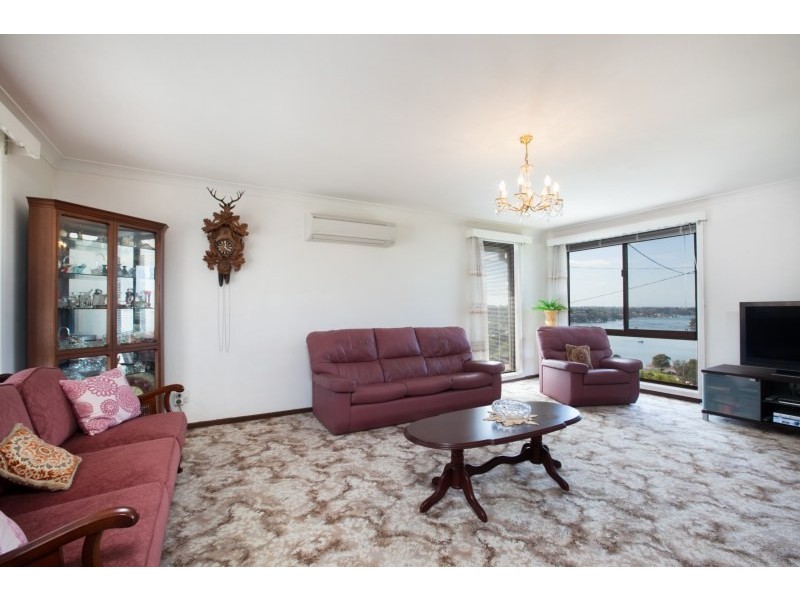 57 Como Parade, Como NSW 2226