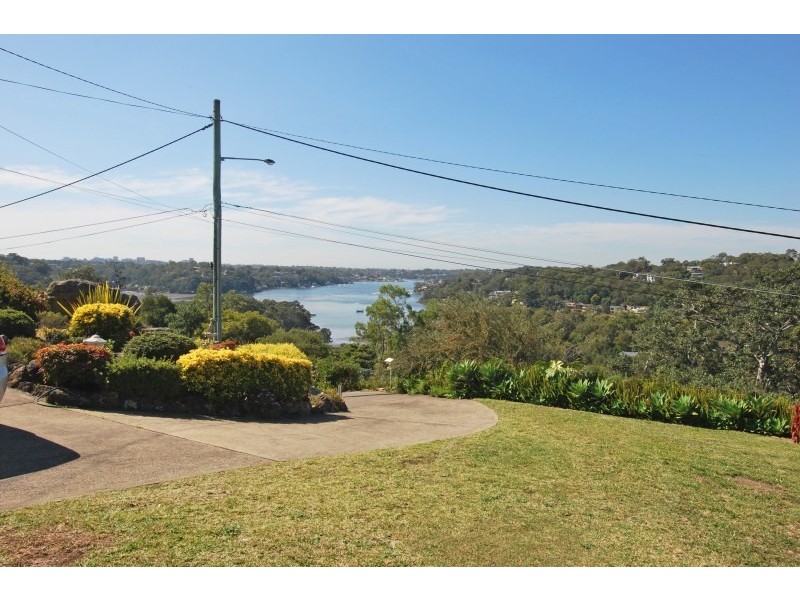 57 Como Parade, Como NSW 2226