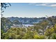 23 Struen Marie Street, Kareela NSW 2232