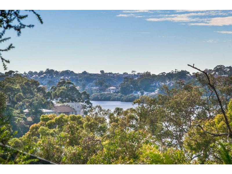 23 Struen Marie Street, Kareela NSW 2232