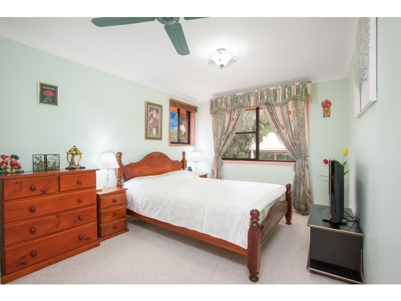 23 Struen Marie Street, Kareela NSW 2232