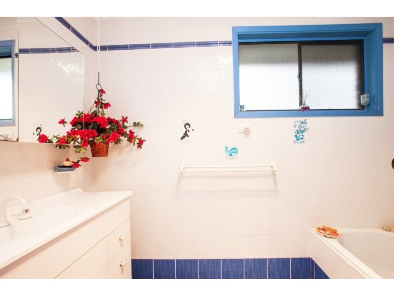 23 Struen Marie Street, Kareela NSW 2232