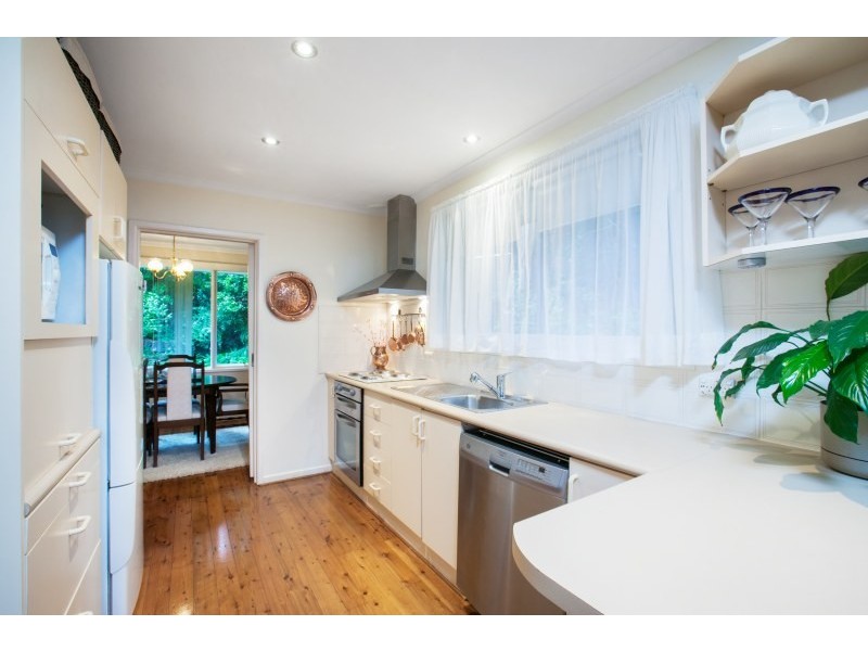 65 Tudar Road, Bonnet Bay NSW 2226