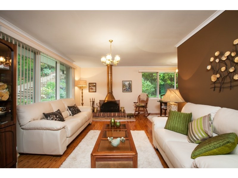 65 Tudar Road, Bonnet Bay NSW 2226