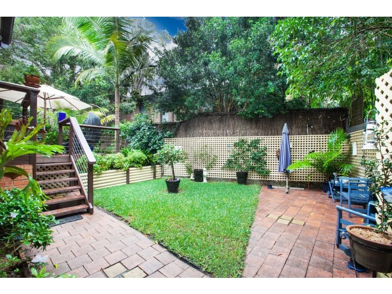 65 Tudar Road, Bonnet Bay NSW 2226