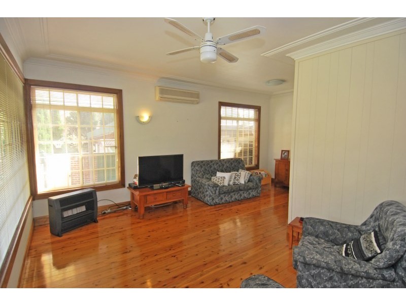 23 Myrtle Street, Loftus NSW 2232