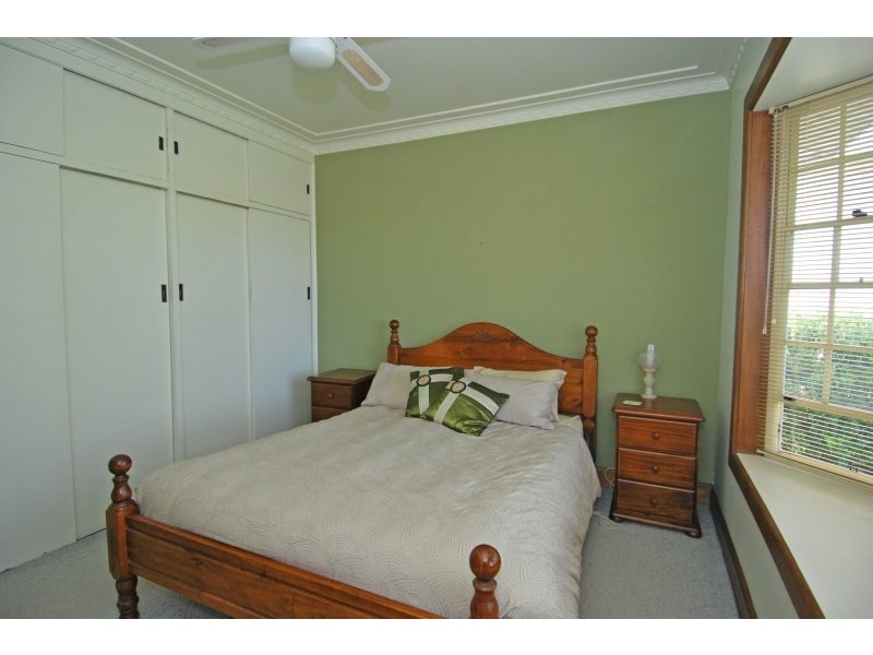 23 Myrtle Street, Loftus NSW 2232