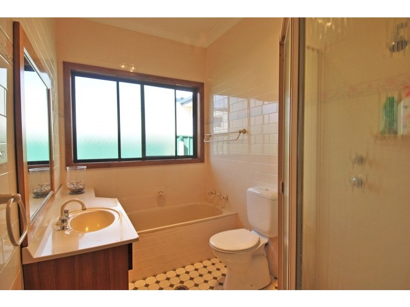 23 Myrtle Street, Loftus NSW 2232