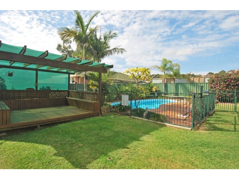 23 Myrtle Street, Loftus NSW 2232